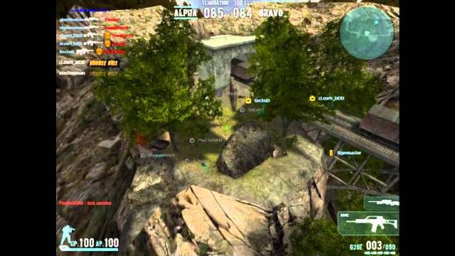 Xxx pub game play - combatarms Xxx pub game play - combatarms