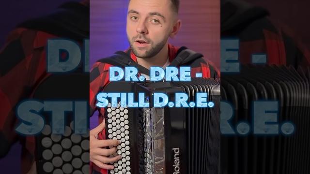 90s songs on accordion 90s songs on accordion