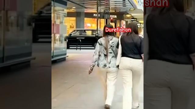 Durefishan hot ass back Durefishan hot ass back