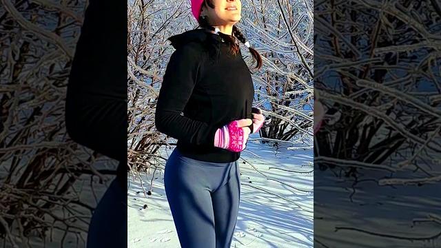 Refreshing jog Refreshing jog