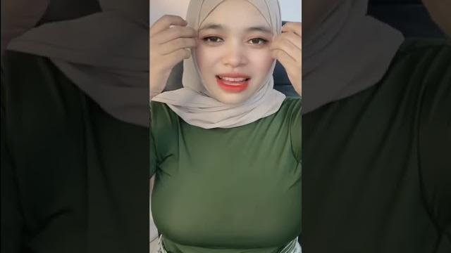 Bigo live caca irsa terbaru Bigo live caca irsa terbaru