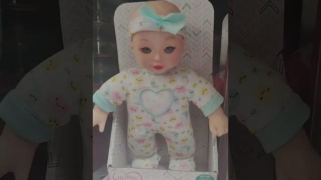 Nenuco poor baby exercise of telepaty manfiestation whit jared and mila s.s. 10 novembre 2023 Nenuco poor baby exercise of telepaty manfiestation whit jared and mila s.s. 10 novembre 2023