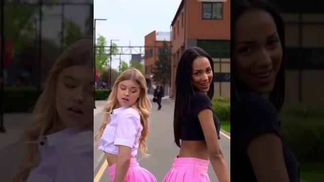 Can you dance? / xo team tiktok #xoteam #tiktok #shorts #tiktoktrend Can you dance? / xo team tiktok #xoteam #tiktok #shorts #tiktoktrend