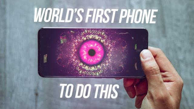 Honor 90 - 2 weeks later... (this is special) Honor 90 - 2 weeks later... (this is special)