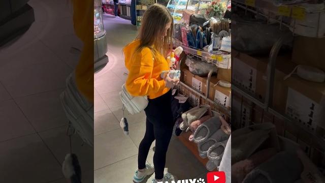 Киев. часть 6 Киев. часть 6