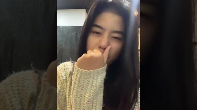 Senggol dong Senggol dong