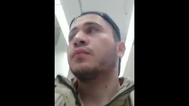 Илтимос кумак кунед видио-ро ба дигарон расонед! Илтимос кумак кунед видио-ро ба дигарон расонед!