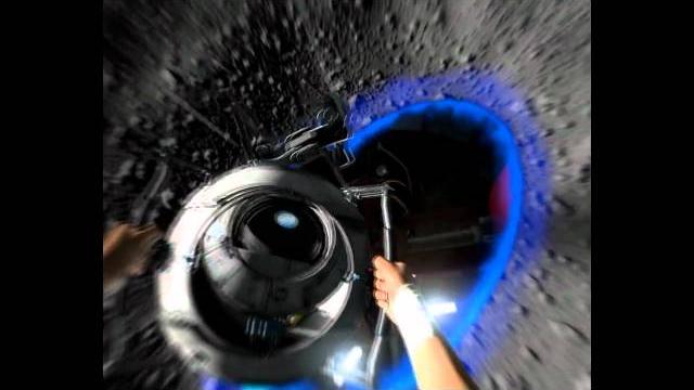 Portal 2: конец. Portal 2: конец.
