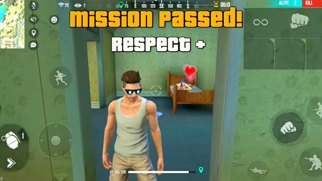 Adam got girlfriend in free fire free fire funny short video #shorts Adam got girlfriend in free fire free fire funny short video #shorts