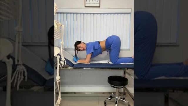 Explain sex positions Explain sex positions