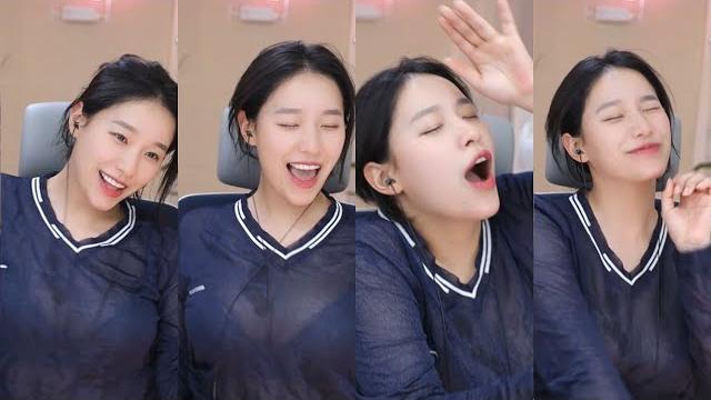 나는 알코올 프리 근데 취해 나는 알코올 프리 근데 취해
