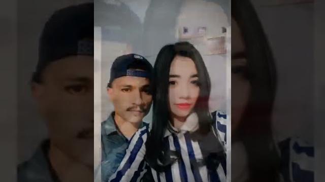 Udh madua(mama dua anak) ni.. binor Udh madua(mama dua anak) ni.. binor