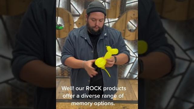 Okdo customization using rock | q&a Okdo customization using rock | q&a