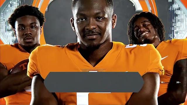 2021 tennessee vs georgia 2021 tennessee vs georgia