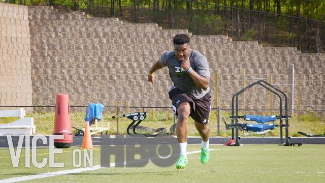 Why college athletes don't get paid Why college athletes don't get paid