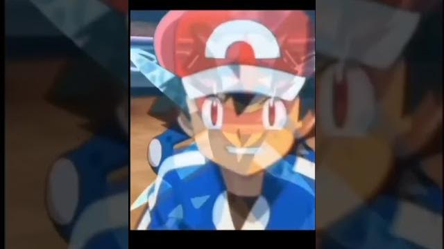 Evolution of pokemon.@ #shorts #pokemon #pokechatter #pokesquad #evolution #anime #frokie #greninja Evolution of pokemon.@ #shorts #pokemon #pokechatter #pokesquad #evolution #anime #frokie #greninja