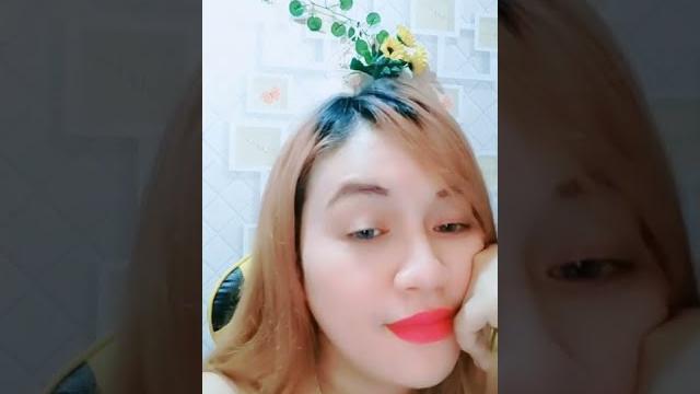 Mango live muncrat, bar-bar link on vidio colmek Mango live muncrat, bar-bar link on vidio colmek