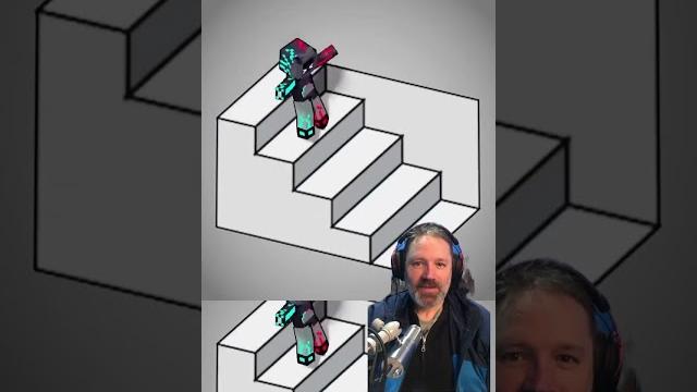 @qdandy @qdandy