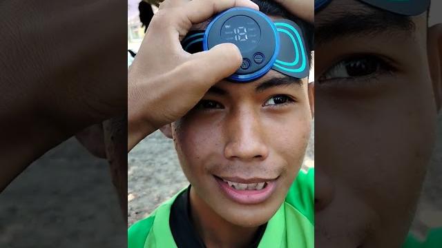 Ngakak brutal!!! alat pijat pembawa petaka #youtubeshorts #shortvideo #foryou #vidioviral #lucu Ngakak brutal!!! alat pijat pembawa petaka #youtubeshorts #shortvideo #foryou #vidioviral #lucu