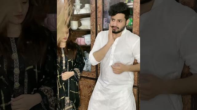Beautiful girls new video |#shorts #short #youtubeshorts #shorts_video #model #trading #ytshorts Beautiful girls new video |#shorts #short #youtubeshorts #shorts_video #model #trading #ytshorts