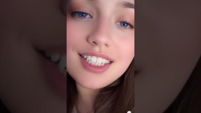 Periscope live beautifull girl #periscope #live #cute #broadcast #periscopelive#viralvideo #vlog Periscope live beautifull girl #periscope #live #cute #broadcast #periscopelive#viralvideo #vlog