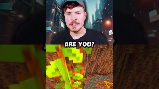 Who will survive? ️ Who will survive? ️