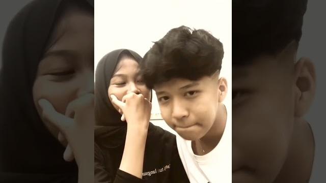 Pacaran jaman sekarang #pacaran#shortvideo #story Pacaran jaman sekarang #pacaran#shortvideo #story