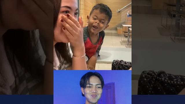 Tahan tawa part 120 Tahan tawa part 120