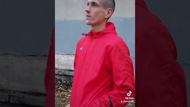 Denis_zabello мой инстаграм Denis_zabello мой инстаграм