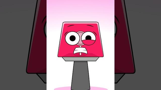 Sprunki oc panic phase 4 #sprunki #incredibox #incrediboxsprunki Sprunki oc panic phase 4 #sprunki #incredibox #incrediboxsprunki
