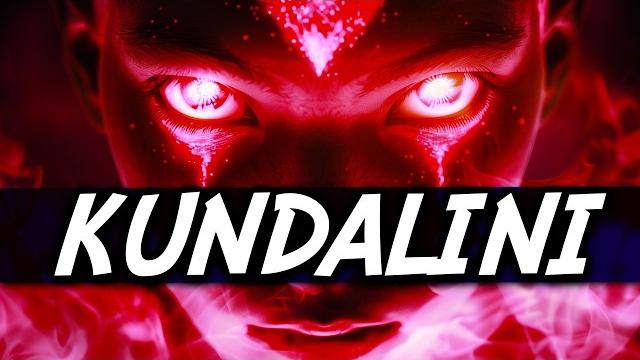 Your kundalini will start vibrating in 5 min (warning) it's powerful Your kundalini will start vibrating in 5 min (warning) it's powerful