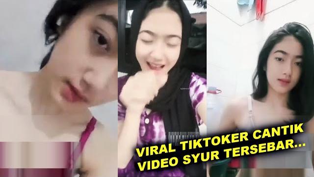 Seleb tiktok viral syakira Seleb tiktok viral syakira