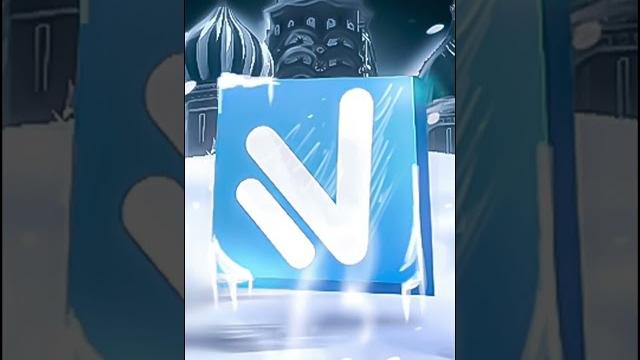 Id цветов на namalsk rp часть 2 Id цветов на namalsk rp часть 2