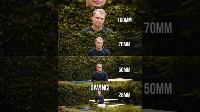 Hot to do a split screen effect in davinci resolve. #davinciresolve #splitscreen #videoediting Hot to do a split screen effect in davinci resolve. #davinciresolve #splitscreen #videoediting