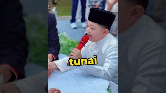 Haha boleh nih Haha boleh nih