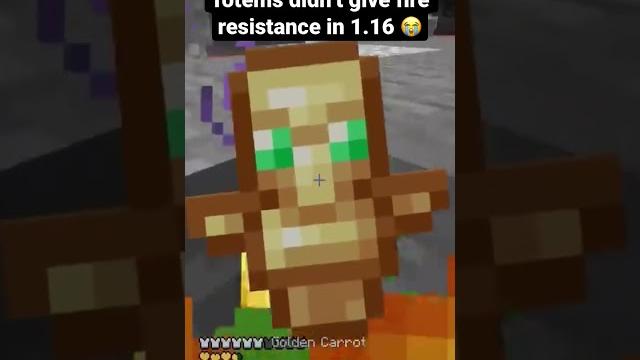 0.05 seconds from losing my hardcore world… 0.05 seconds from losing my hardcore world…
