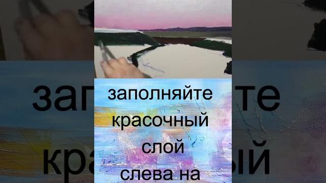 Как нарисовать копию шедевра. shorts Как нарисовать копию шедевра. shorts