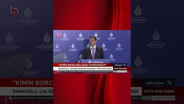 Ekrem i̇mamoğlu, akp'nin büyük skandalını ifşa etti! "karnesi bozuk, sefil durumda!" #shorts Ekrem i̇mamoğlu, akp'nin büyük skandalını ifşa etti! "karnesi bozuk, sefil durumda!" #shorts