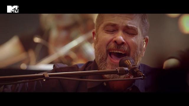 Сплин – выхода нет (mtv unplugged) Сплин – выхода нет (mtv unplugged)