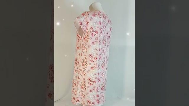 Простые выкройки очень удачно смотрятся именно на манекенах#ооо_деним_ммм#готоваяодежда#пермь#вналич Простые выкройки очень удачно смотрятся именно на манекенах#ооо_деним_ммм#готоваяодежда#пермь#вналич