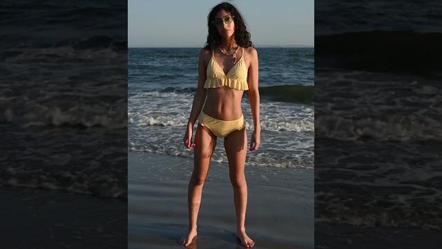 Young girl in bikini #love #sexy #nude #naked #bikini #lingerie #panties #status #trending #ass Young girl in bikini #love #sexy #nude #naked #bikini #lingerie #panties #status #trending #ass