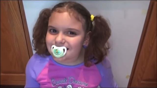 Toy freaks and i have to go to the mcdonald’s having fun i you are kicked mcdonald’s bad baby Toy freaks and i have to go to the mcdonald’s having fun i you are kicked mcdonald’s bad baby