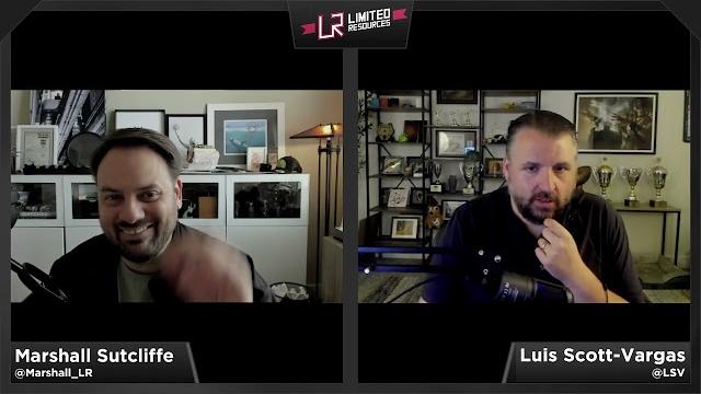 Limited resources 808 – final fantasy format overview Limited resources 808 – final fantasy format overview