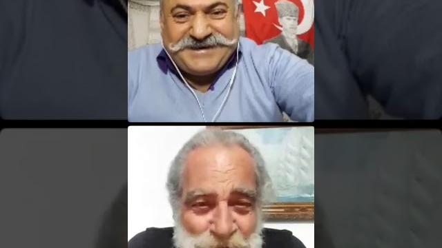 Sönmez yıkılmaz.yeşilçam.rambo Sönmez yıkılmaz.yeşilçam.rambo