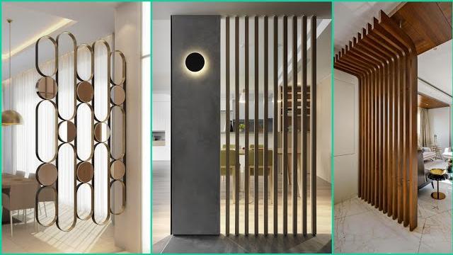 300 best living room divider design ideas for modern home partition 2022 || room partition designs 300 best living room divider design ideas for modern home partition 2022 || room partition designs