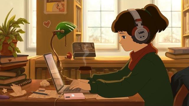 Study with me pomodoro Study with me pomodoro