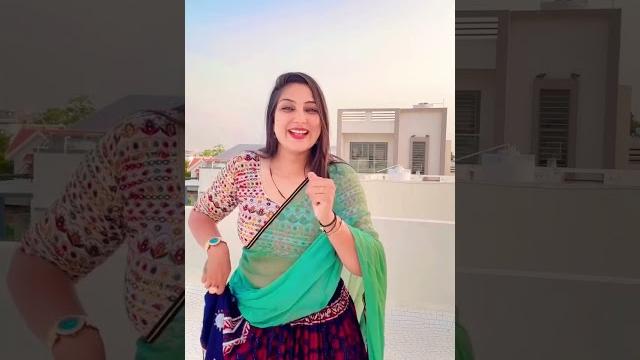 New post #subscribe #shivamlive #shortbeta #shorts #short #gurjar #dance #rajasthani #marwadi #pinky New post #subscribe #shivamlive #shortbeta #shorts #short #gurjar #dance #rajasthani #marwadi #pinky