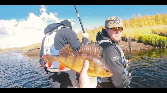 Цат рыбалка эвенкия 2016 Цат рыбалка эвенкия 2016