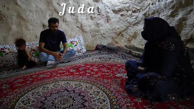 Engineer babazadeh proposes to joda Engineer babazadeh proposes to joda