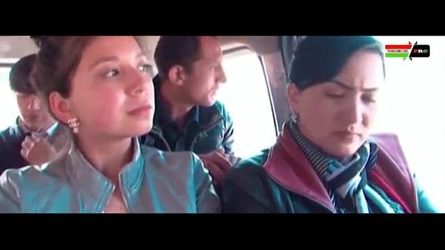 Махфилоро 2018 телефон mahfiloro 2018 youtube Махфилоро 2018 телефон mahfiloro 2018 youtube
